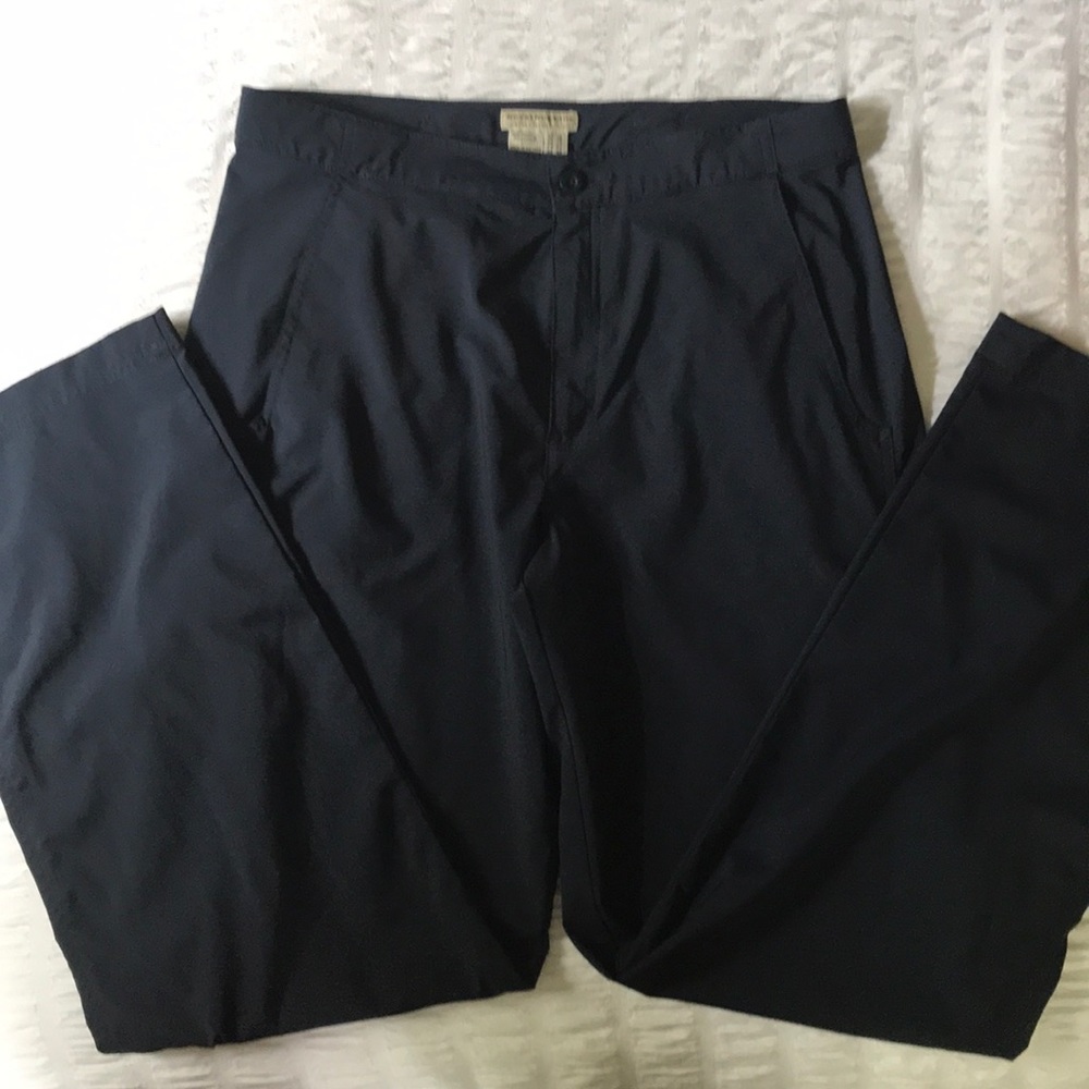 Royal Robbins Outdoor hiking/tech/camping pants
